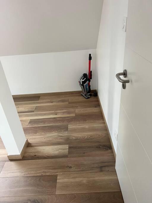 Willstaett Apartment 50M2 Exterior photo